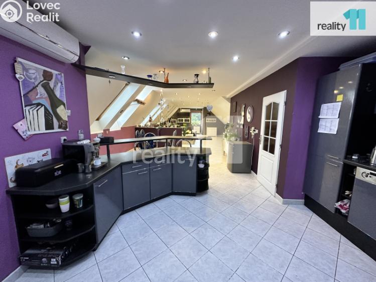 Продажа гостиницы Česká Lípa, Sokolská č. 9