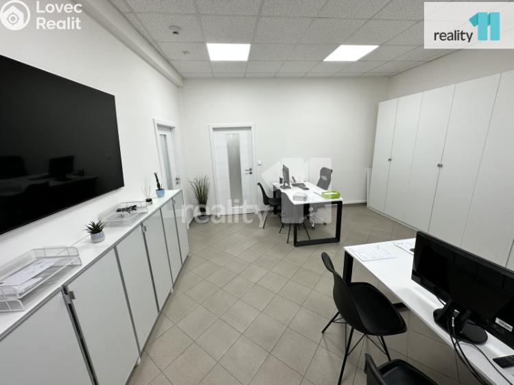 Продажа гостиницы Česká Lípa, Sokolská č. 10