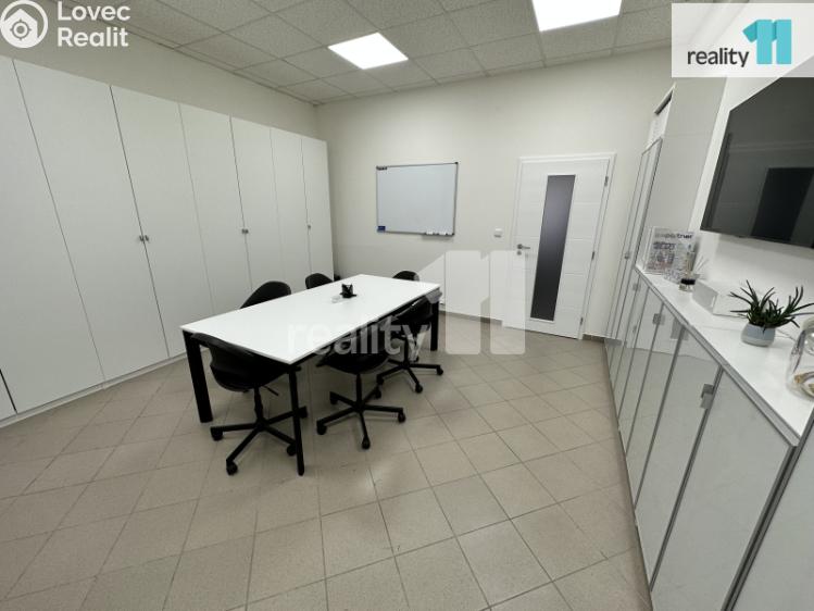 Продажа гостиницы Česká Lípa, Sokolská č. 14