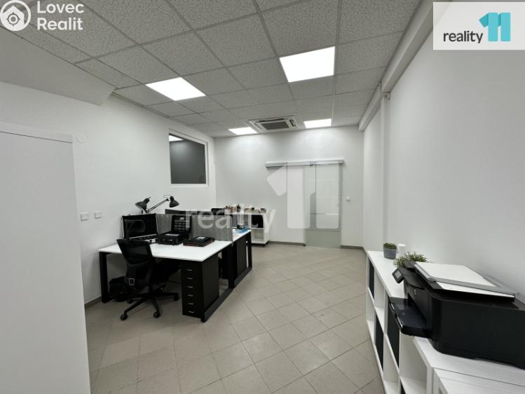 Продажа гостиницы Česká Lípa, Sokolská č. 19