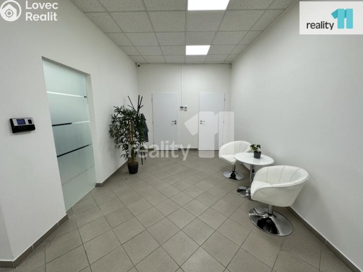 Продажа гостиницы Česká Lípa, Sokolská č. 25