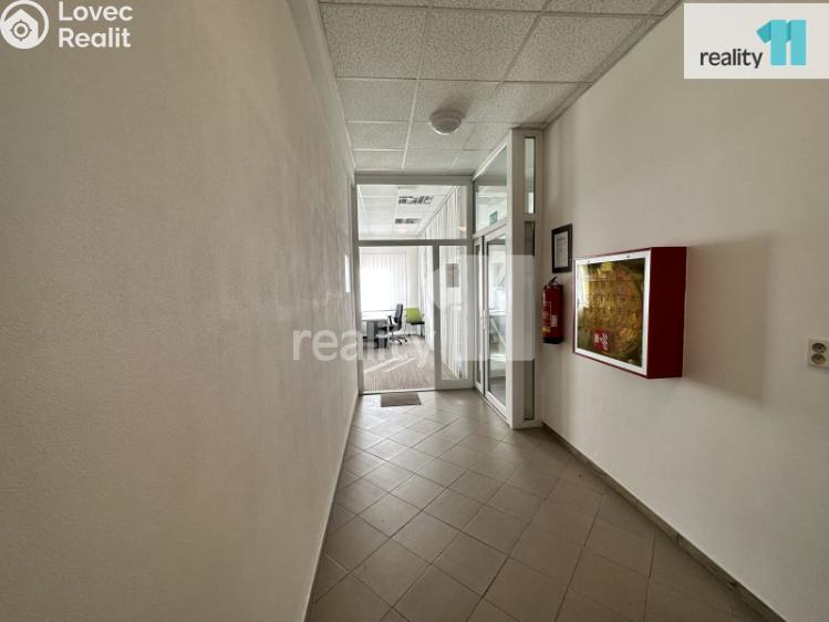 Продажа гостиницы Česká Lípa, Sokolská č. 27