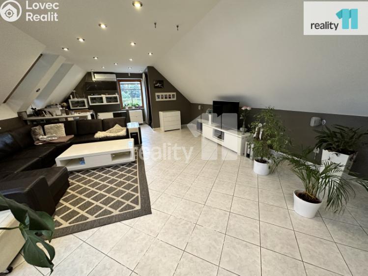 Продажа гостиницы Česká Lípa, Sokolská č. 41