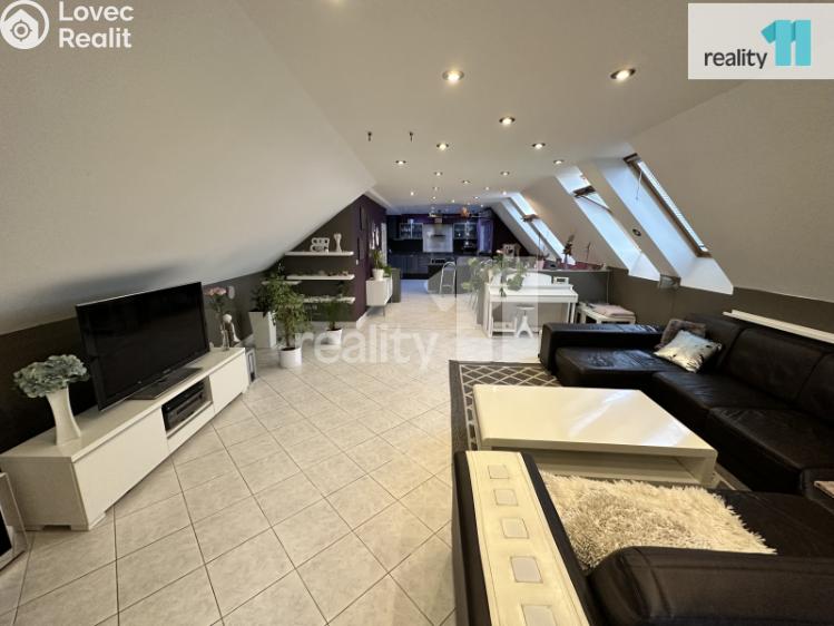 Продажа гостиницы Česká Lípa, Sokolská č. 42