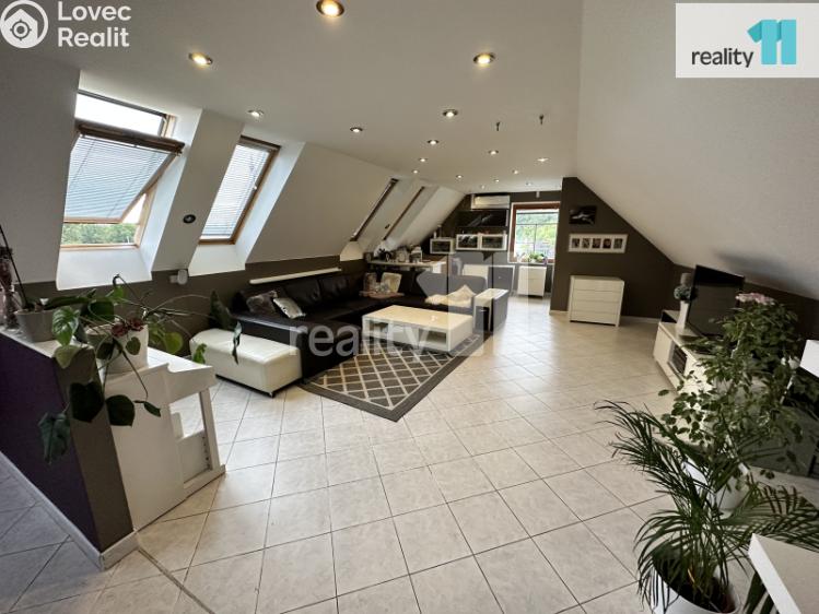 Продажа гостиницы Česká Lípa, Sokolská č. 45