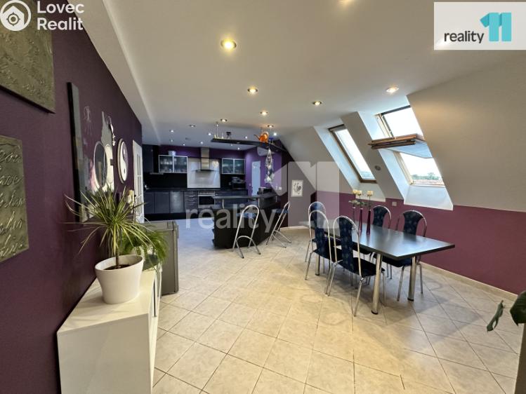 Продажа гостиницы Česká Lípa, Sokolská č. 48