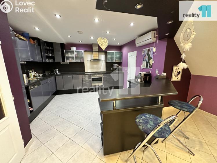 Продажа гостиницы Česká Lípa, Sokolská č. 54