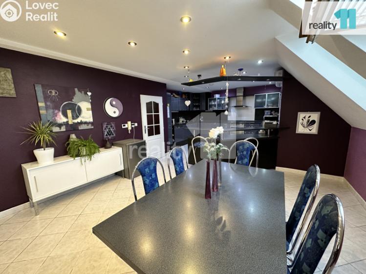 Продажа гостиницы Česká Lípa, Sokolská č. 59