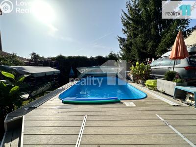 Prodej ubytovacího zařízení Česká Lípa, Sokolská č. 4