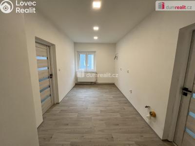 Prodej rodinného domu Modlany č. 11