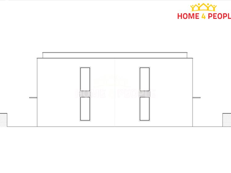 Sale family house Zlín, Pohanková č. 24