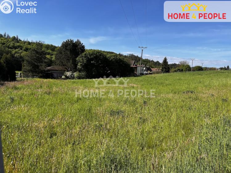 Sale family house Zlín, Pohanková č. 34