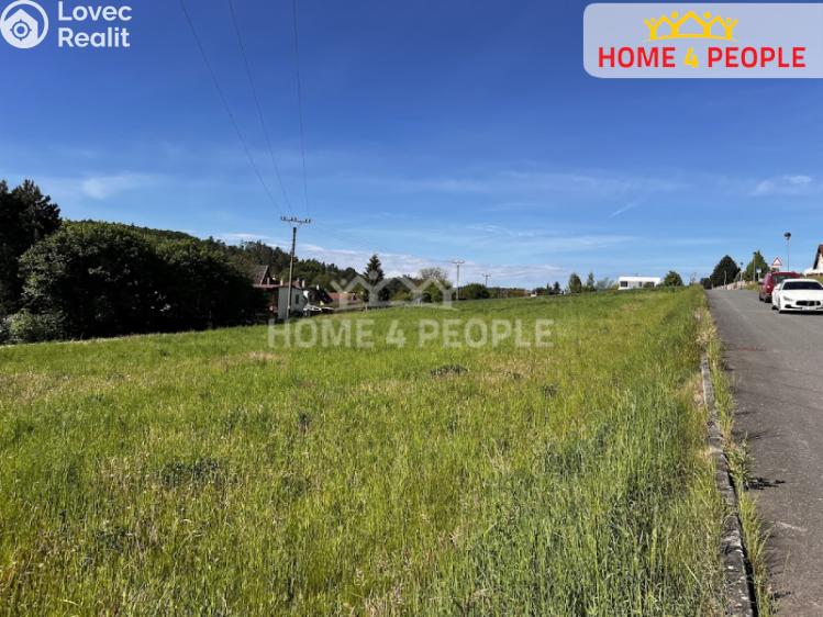 Sale family house Zlín, Pohanková č. 36