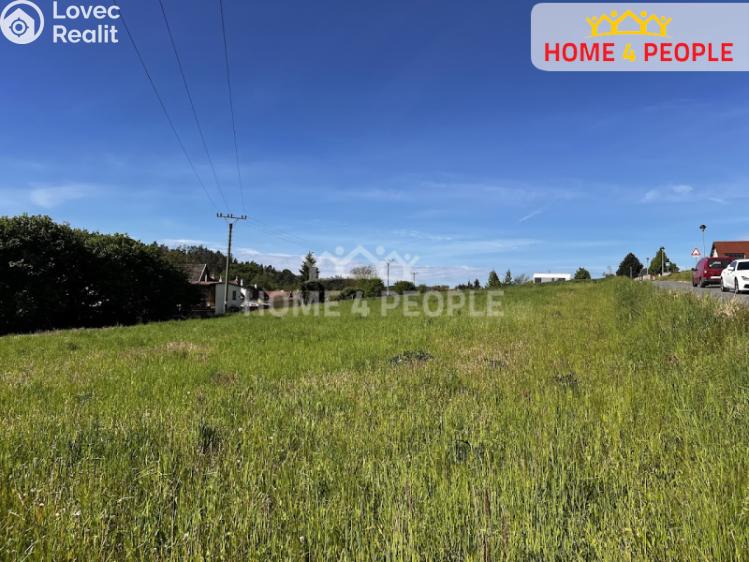 Sale family house Zlín, Pohanková č. 38