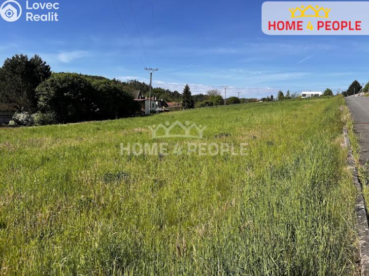 Sale family house Zlín, Pohanková č. 43