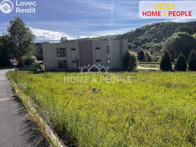 Sale family house Zlín, Pohanková č. 4