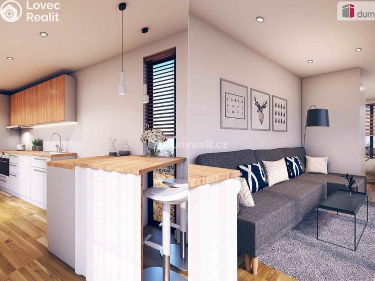 Prodej garáže Petrov č. 24