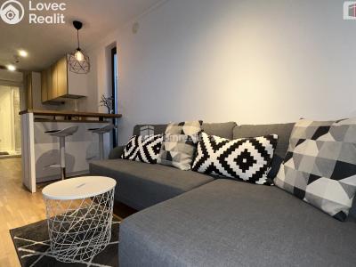 Prodej garáže Petrov č. 2