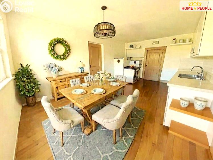 Prodej chalupy Strašín č. 14