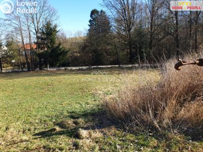 Продажа фермерского здания Maršovice č. 8