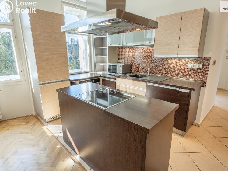 Prodej rodinného domu Rataje nad Sázavou, náměstí Míru č. 7