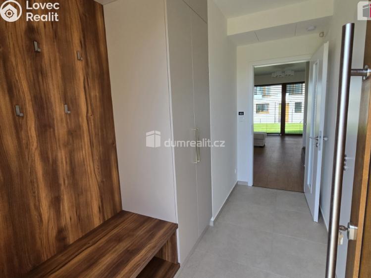 Продажа семейного дома Mořina č. 12