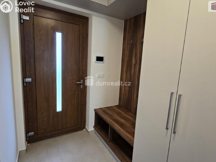 Продажа семейного дома Mořina č. 14