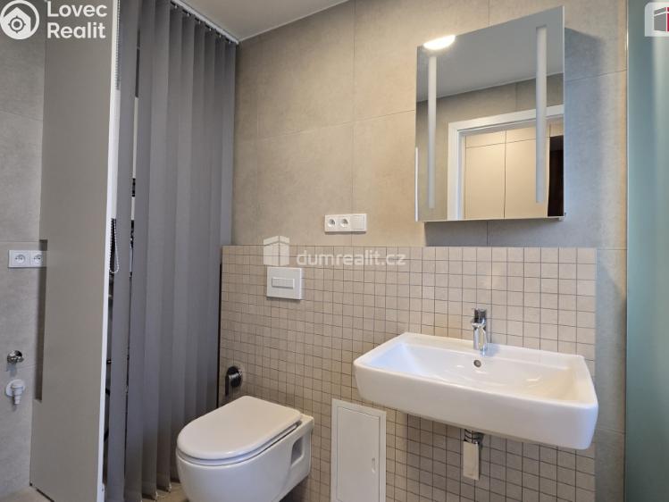 Продажа семейного дома Mořina č. 16