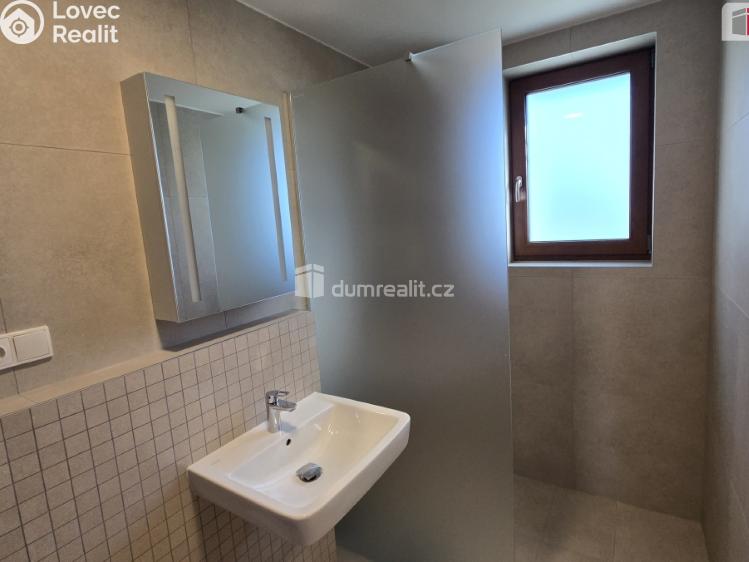 Продажа семейного дома Mořina č. 19