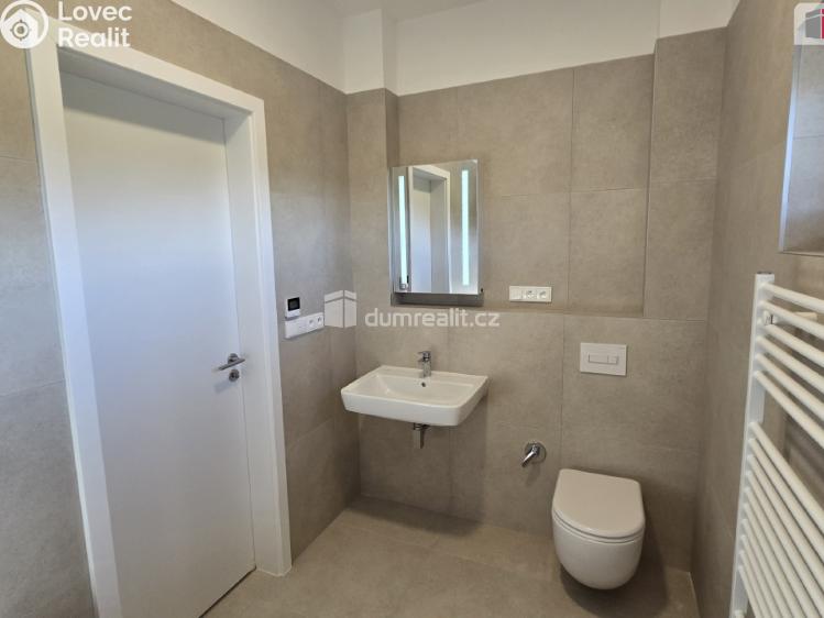 Продажа семейного дома Mořina č. 26