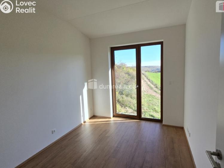 Продажа семейного дома Mořina č. 33