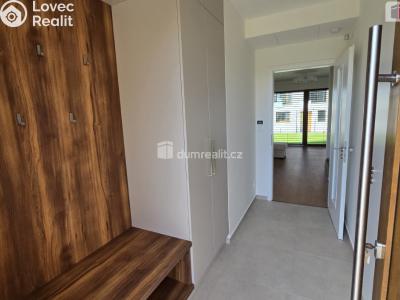 Sale family house Mořina č. 12