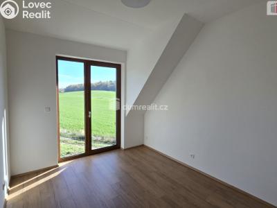 Sale family house Mořina č. 33