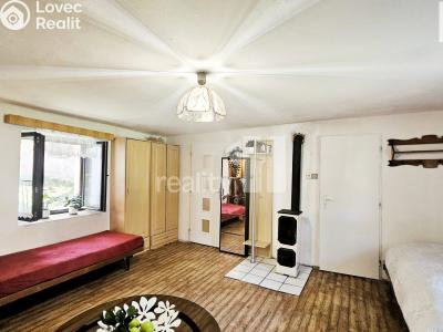 Sale family house Kutná Hora č. 2