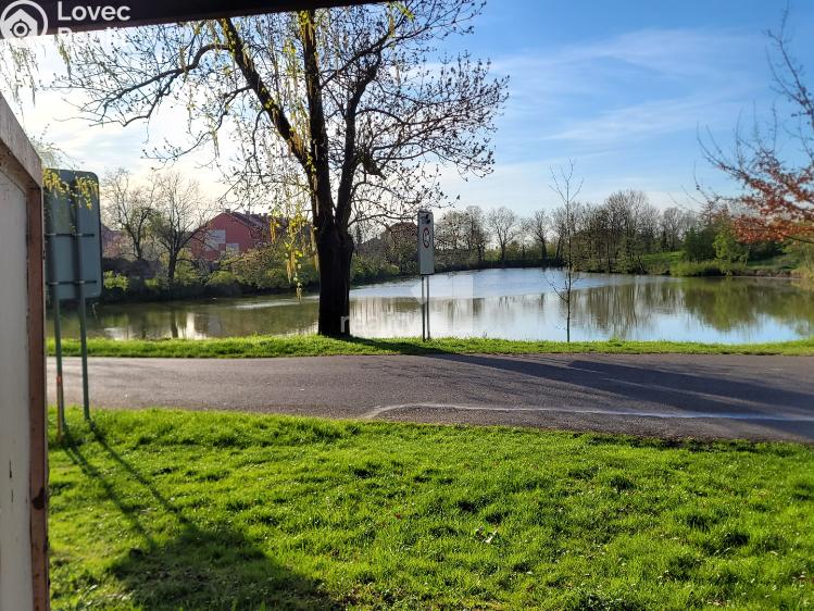 Prodej pozemku Plaňany č. 10
