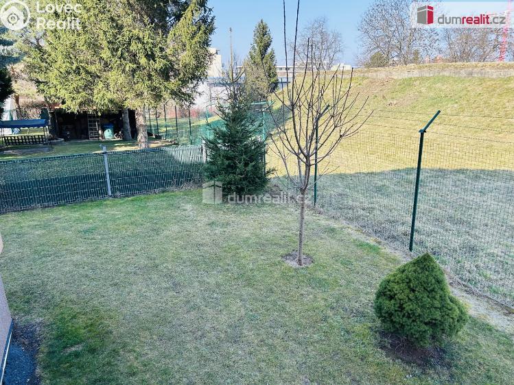 Prodej bytu 2+KK Praha 5, Štěpařská č. 13