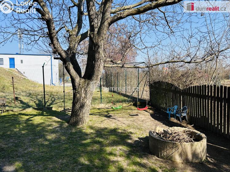 Prodej bytu 2+KK Praha 5, Štěpařská č. 17