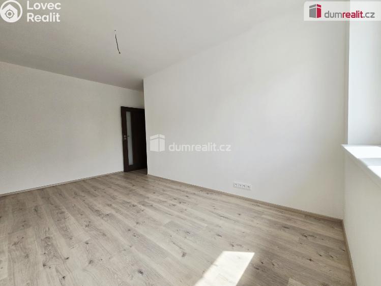 Prodej rodinného domu Dřínov č. 25
