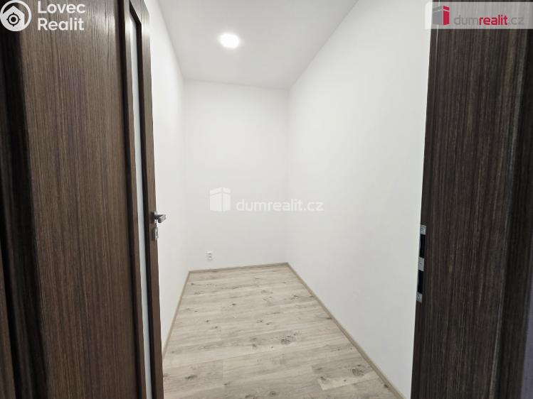 Prodej rodinného domu Dřínov č. 35