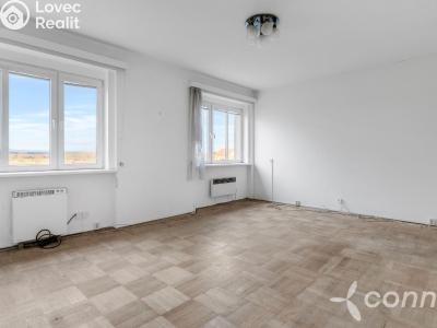 Prodej rodinného domu Liběšice č. 3