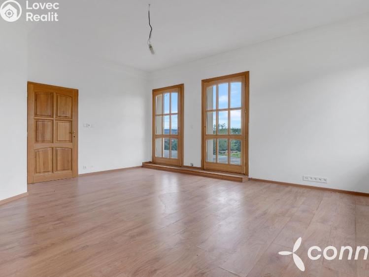 Prodej vily Žatec č. 15