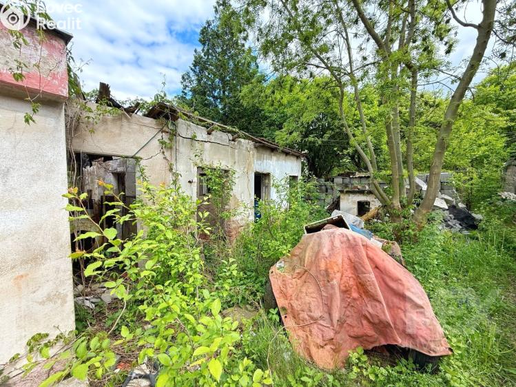 Продажа семейного дома Kratonohy č. 7