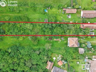 Prodej rodinného domu Kratonohy č. 2