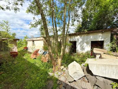 Prodej rodinného domu Kratonohy č. 6