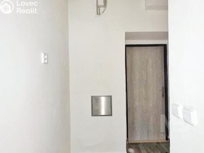 Prodej bytu 2+KK Trutnov, Voletinská č. 6