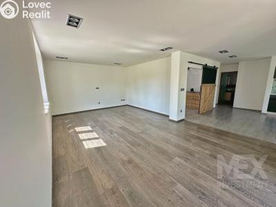 Prodej rodinného domu Ostrov č. 6