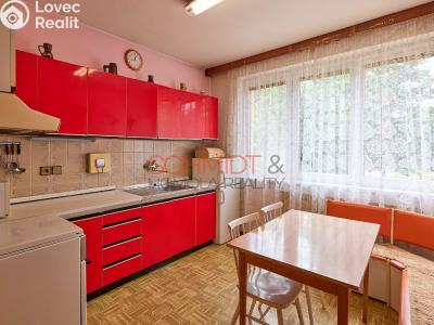 Prodej rodinného domu Starovice č. 3