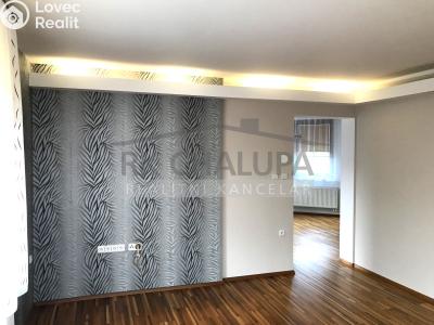 Sale family house České Budějovice, Horní č. 15