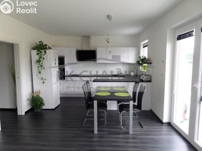 Sale project České Budějovice, nám. Přemysla Otakara II. č. 15