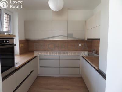 Sale project České Budějovice, nám. Přemysla Otakara II. č. 12